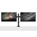 EAN 4002888407113 - Lindy 40711 soporte para monitor 81,3 cm (32") Escritorio Negro imagen 2