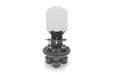 EAN 4016032486794 - Digitus DN-941091 caja de empalme para fibra óptica imagen 2