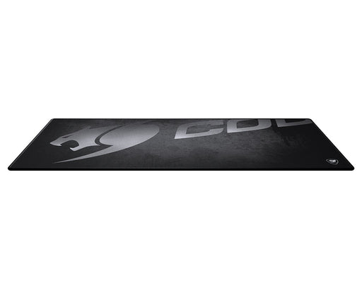 EAN 4715302442828 - COUGAR CGR-ARENA-X Alfombrilla de ratón para juegos Negro imagen 2