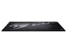 EAN 4715302442828 - COUGAR CGR-ARENA-X Alfombrilla de ratón para juegos Negro imagen 2
