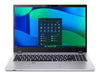 EAN 4711474293428 - Acer TravelMate P2 TMP215-55-TCO-52YT Intel® Core™ i5 i5-1334U Portátil 39,6 cm (15.6") Full HD 16 GB DDR imagen 1