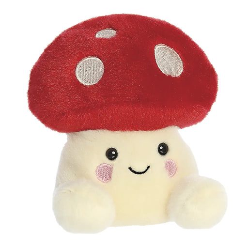 EAN 5034566337671 - Aurora 26040 juguete de peluche imagen 1
