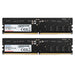 EAN 4711085939241 - ADATA DDR5 5600 U-DIMM módulo de memoria 32 GB 2 x 16 GB 288-pin DIMM ECC imagen 1