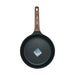 EAN 4260709013985 - Resto Kitchenware Ran Sartén multiuso Alrededor imagen 4
