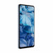 EAN 6438409091888 - HMD Pulse 16,7 cm (6.56") SIM doble Android 14 4G USB Tipo C 4 GB 64 GB 5000 mAh Azul imagen 4