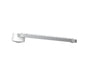 EAN 5099206099135 - Logitech 920-010523 teclado Universal Bluetooth QWERTY Español Gris imagen 1