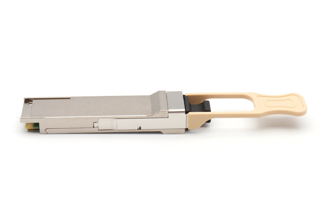 EAN 4016032483427 - Digitus DN-81631 red modulo transceptor Fibra óptica 100000 Mbit/s SFP28 850 nm imagen 6