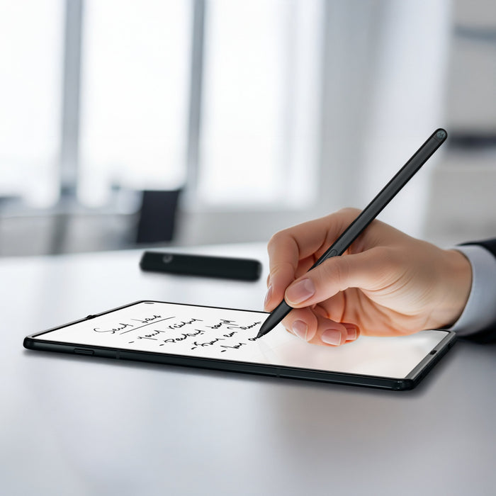 Moto Pen Ultra