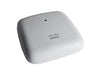 EAN 889728132572 - Cisco Aironet 1815i 1000 Mbit/s Blanco Energía sobre Ethernet (PoE) imagen 1