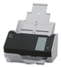 EAN 4939761313615 - Ricoh fi-8040 Alimentador automático de documentos (ADF) + escáner de alimentación manual 600 x 600 DPI A imagen 24