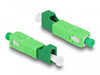 EAN 4043619879403 - DeLOCK 87940 adaptador de fibra óptica LC/SC 1 pieza(s) imagen 2
