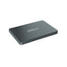 EAN 6923172592149 - Dahua Technology SSD-C800AS2TB 2 TB 2.5" Serial ATA III 3D NAND imagen 2