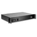 EAN 4260455647892 - Inter-Tech 1.5U-1528-1 Estante Negro imagen 1