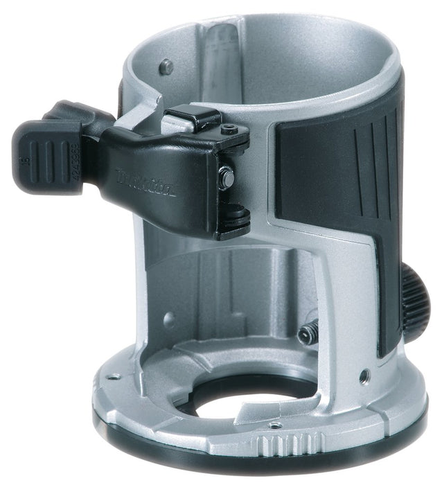EAN 0088381446136 - Makita 196613-4 accesorio para fresadora o desbastadora imagen 1