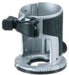 EAN 0088381446136 - Makita 196613-4 accesorio para fresadora o desbastadora imagen 1