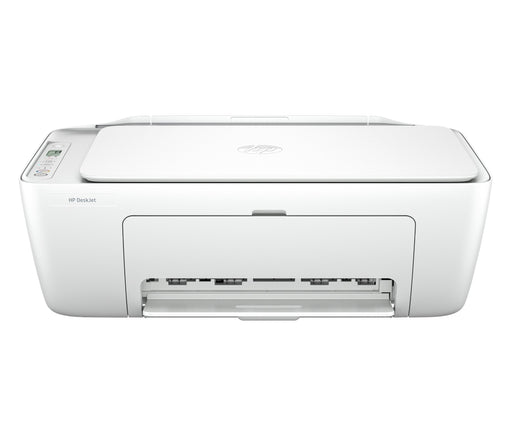 EAN 0196337820074 - HP DeskJet 2810e All-in-One Printer Inyección de tinta térmica A4 4800 x 1200 DPI 7,5 ppm Wifi imagen 1
