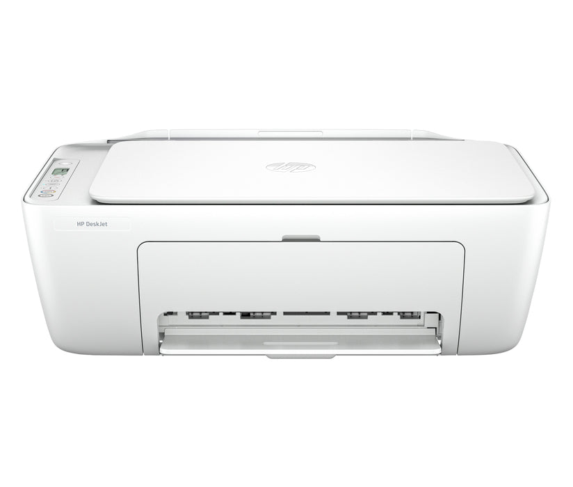 EAN 0196337820074 - HP DeskJet 2810e All-in-One Printer Inyección de tinta térmica A4 4800 x 1200 DPI 7,5 ppm Wifi imagen 1