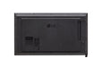 EAN 8806084295798 - LG 65UM5N-H Pantalla plana para señalización digital 165,1 cm (65") LCD Wifi 500 cd / m² 4K Ultra HD Negr imagen 10