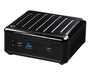 EAN 4710483939488 - Asrock NUC BOX-1240P Negro i5-1240P 3,3 GHz imagen 1
