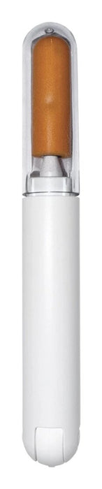Mobile Origin Cleaning Pen 3in1 Multifunctional
