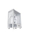 EAN 8435443721731 - Nfortec NF-CS-AZIR-W carcasa de ordenador Torre Blanco imagen 4