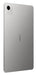 EAN 6936520871964 - Honor Pad X9a Qualcomm Snapdragon 6 GB 29,2 cm (11.5") Wi-Fi 6 (802.11ax) Android 15 Gris imagen 6