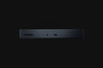 EAN 8886419337089 - Razer Thunderbolt 4 Dock USB 3.2 Gen 2 (3.1 Gen 2) Type-C Negro imagen 2