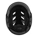 EAN 3303170117835 - T'nB Urban Moov Negro imagen 6
