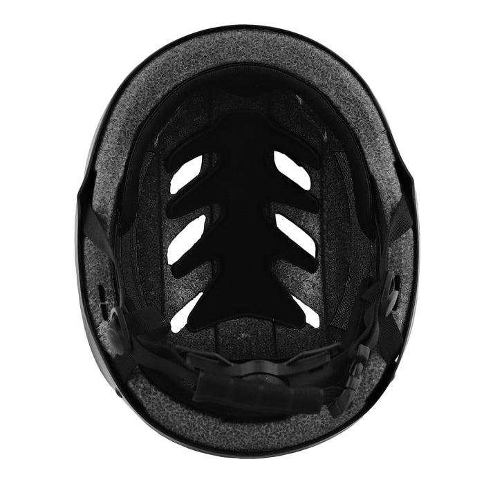 EAN 3303170117859 - T'nB Urban Moov Negro imagen 6
