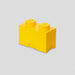 EAN 5706773400225 - Room Copenhagen 4002 Amarillo imagen 1
