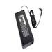 EAN 5706998267535 - Sony 149300445 adaptador e inversor de corriente 120 W Negro imagen 1