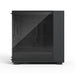 EAN 7340172710387 - Fractal Design Epoch XL Torre Negro imagen 8