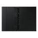 EAN 8806094991758 - Samsung QB50C Pantalla plana para señalización digital 127 cm (50") LCD Wifi 350 cd / m² 4K Ultra HD Negr imagen 11
