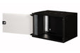 EAN 4016032493716 - Digitus DN-49203 armario rack 7U Bastidor de pared Negro imagen 8