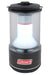 EAN 3138522109042 - Coleman 2000033875 farol LED Negro, Transparente imagen 3