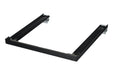 EAN 8806094498417 - Samsung SKK-SSV pieza y accesorio de lavadoras Kit de superposición 1 pieza(s) imagen 1