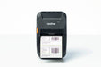EAN 4977766814867 - Brother RJ3230BL impresora de etiquetas Térmica directa 203 x 203 DPI 127 mm/s Inalámbrico Wifi Bluetooth imagen 3