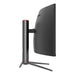 EAN 4260070129612 - LC-Power LC-M49-DQHD-120-C-Q pantalla para PC 124,5 cm (49") 5120 x 1440 Pixeles UltraWide Quad HD QLED N imagen 7