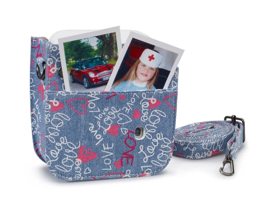 EAN 4007134023956 - Cullmann RIO Fit 120 Funda protectora para el cuerpo de la cámara Multicolor imagen 3