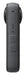 EAN 0842126103742 - Insta360 X3 cámara para deporte de acción 72 MP 5K Ultra HD CMOS Wifi 508 g imagen 4