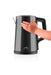 EAN 8590393243600 - Eta ETA459790000 tetera eléctrica 1,5 L 2200 W Negro imagen 3