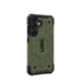 EAN 840283918735 - Urban Armor Gear Pathfinder funda para teléfono móvil 15,8 cm (6.2") Oliva imagen 4