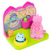 EAN 0778988500408 - Gabby's Dollhouse 6068287 set de juguetes imagen 7