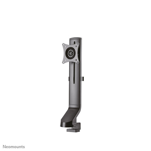 EAN 8717371446710 - Neomounts FPMA-D860BLACK soporte para monitor 81,3 cm (32") Escritorio Negro imagen 2