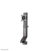 EAN 8717371446710 - Neomounts FPMA-D860BLACK soporte para monitor 81,3 cm (32") Escritorio Negro imagen 2
