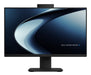 EAN 4711636211574 - ASUS ExpertCenter P400 AiO P440VAK-BPC823X Intel Core 5 210H 60,5 cm (23.8") 1920 x 1080 Pixeles PC todo  imagen 1