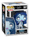 EAN 0889698490467 - FUNKO POP! Emily imagen 2