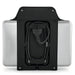 EAN 4211129128728 - WMF 0415150011 sandwichera 800 W Negro, Plata imagen 5