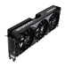 EAN 4710562245547 - Gainward GeForce RTX 5070 Ti Phoenix-S NVIDIA 16 GB GDDR7 imagen 4
