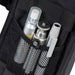 EAN 6901801074600 - Rivacase 7460 (PS) Funda tipo mochila Negro imagen 6